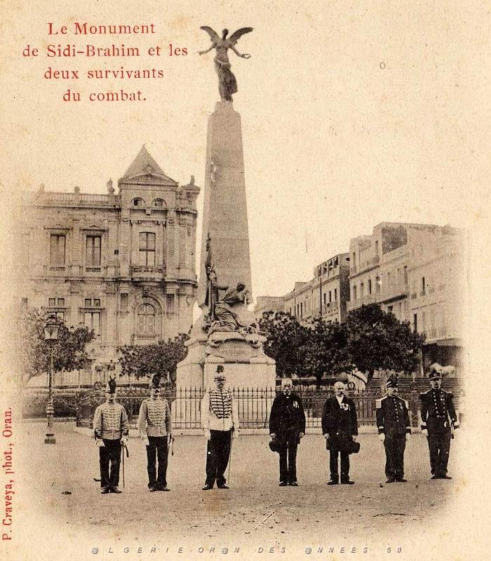 Monument Sidi Brahim- Oran 04.jpg